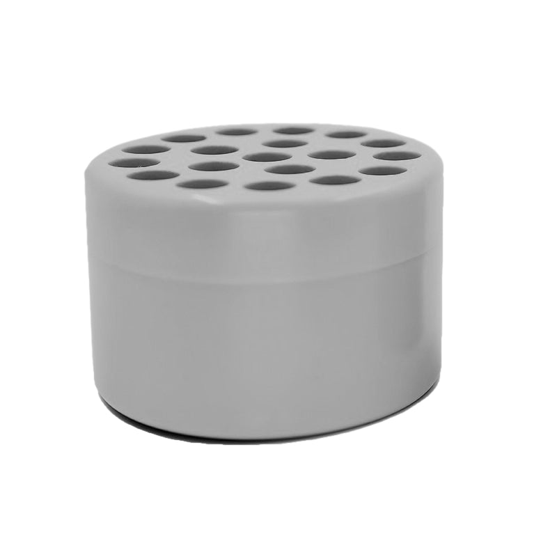 Blumenstielhalter | Brehn