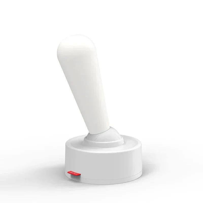 Nacht - Innovative Lampe - Beruhigende Atmosphäre - Einzigartiges Design | Brehn