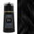 Instant Color Shampoo