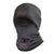 Polar-Fleece-Sturmhaube Gesichtsmaske