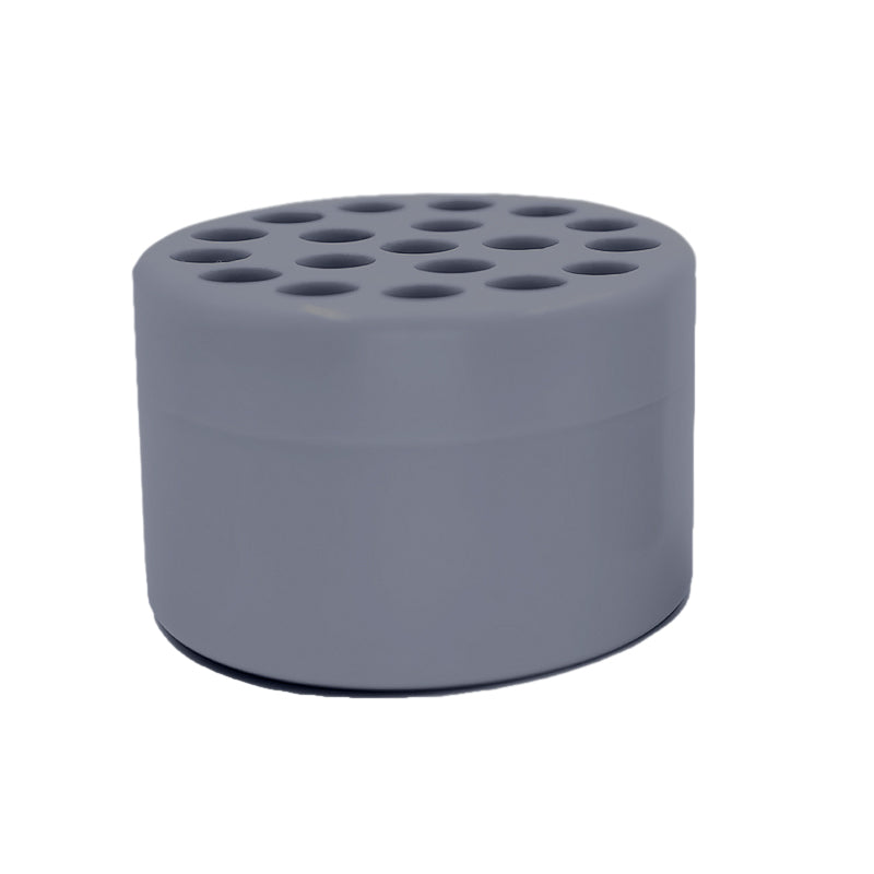 Blumenstielhalter | Brehn