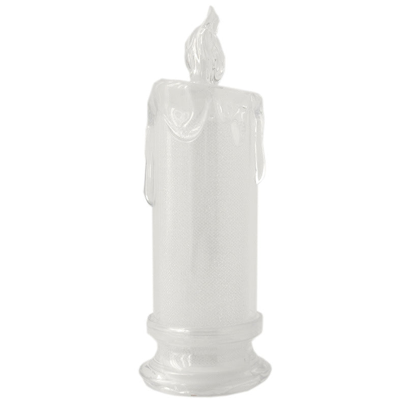 Brehn | Romantische LED-Lichter
