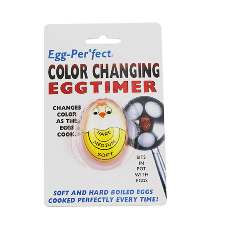 Brehn | PerfectEgg Präzise Kochkontrolle