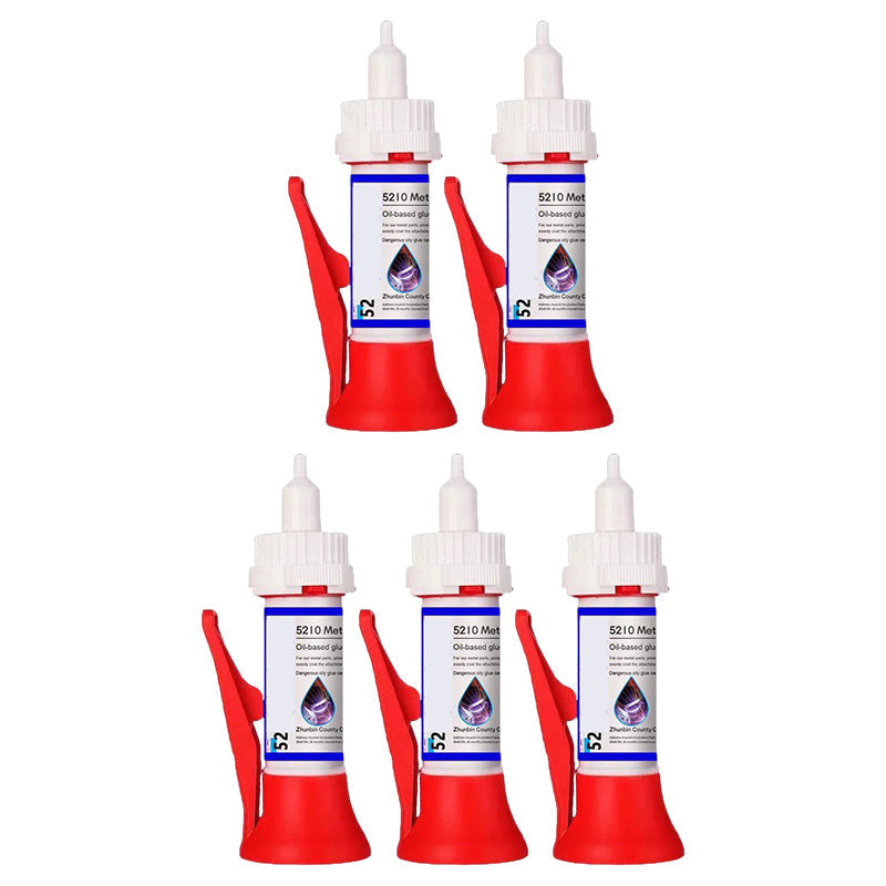 Leistungsstarker Multi-Material-Reparaturkleber zum Schweißen | Brehn