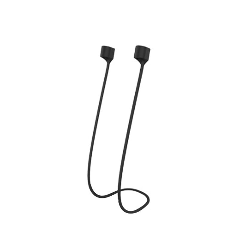 Magnetisches AirPods-Nackenband mit Anti-Verlust-Funktion