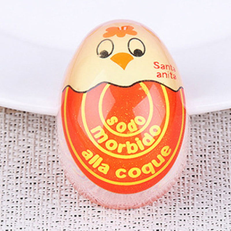 Brehn | PerfectEgg Präzise Kochkontrolle