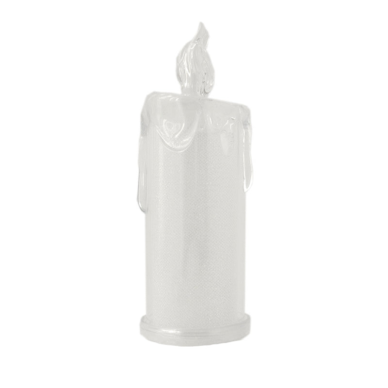 Brehn | Romantische LED-Lichter