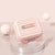 Brehn | Kleine tragbare Pillendose