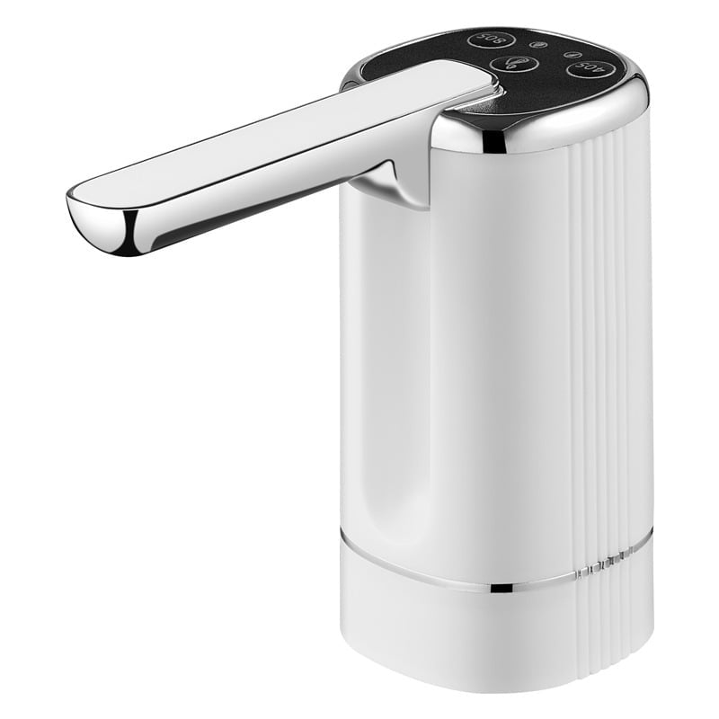 Pumpe zur automatischen Wasserabgabe | Brehn