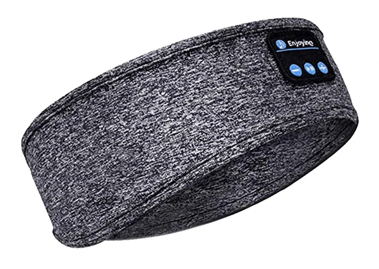 Brehn | Bluetooth Augenmaske – DreamWave