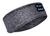 Brehn | Bluetooth Augenmaske – DreamWave