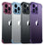 Brehn | Slim und Robustes iPhone Case - StealthShield