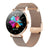 Brehn | Smart Pro Brance – Smartwatch