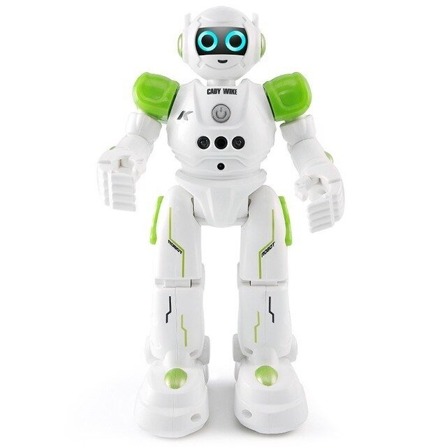 Intelligenter Roboter, intelligentes Spielzeug