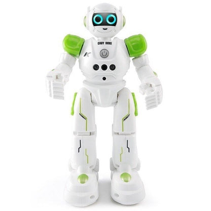 Intelligenter Roboter, intelligentes Spielzeug