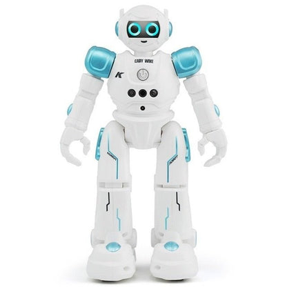 Intelligenter Roboter, intelligentes Spielzeug