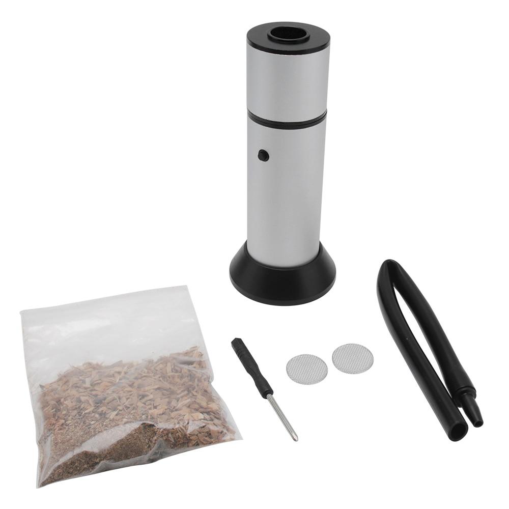 Smokehouse Cooking für BBQ Grill | Brehn