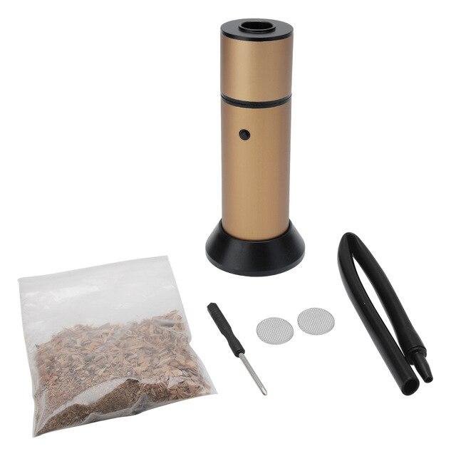 Smokehouse Cooking für BBQ Grill | Brehn