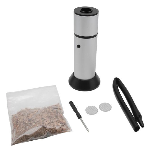 Smokehouse Cooking für BBQ Grill | Brehn