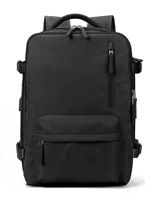 Reis Tragbarer Rucksack mit Schuhfach