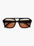 Vintage-Sonnenbrillen mit UV-Schutz und retro Charme – Loreen | Brehn