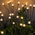Brehn | Solar Gartenbeleuchtung - LunaGlow