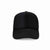 Trucker Cap / Baseball Cap – in vielen Farben! | Brehn
