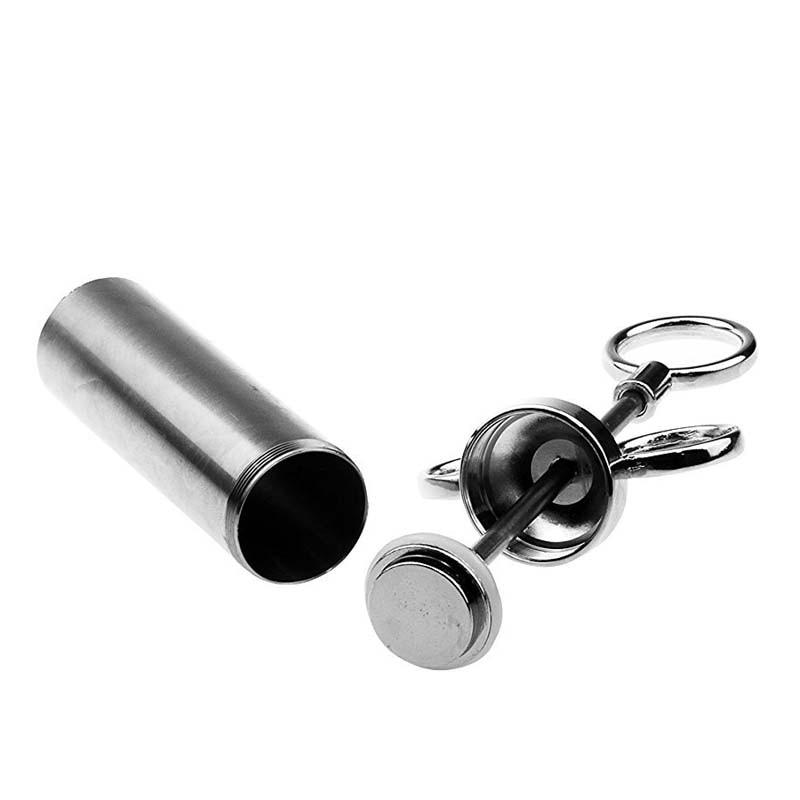 Gewürz Spritzen Set | Brehn