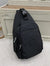 2 in 1 Dual Use Rucksack | Brehn