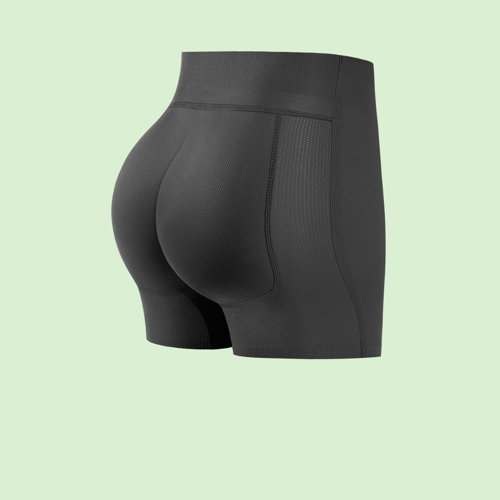 Butt Booster Unterwäsche | Sofortige Anhebung und Formung | Brehn