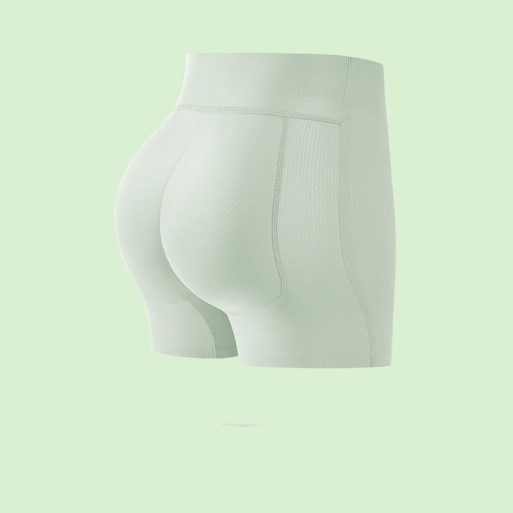 Butt Booster Unterwäsche | Sofortige Anhebung und Formung | Brehn