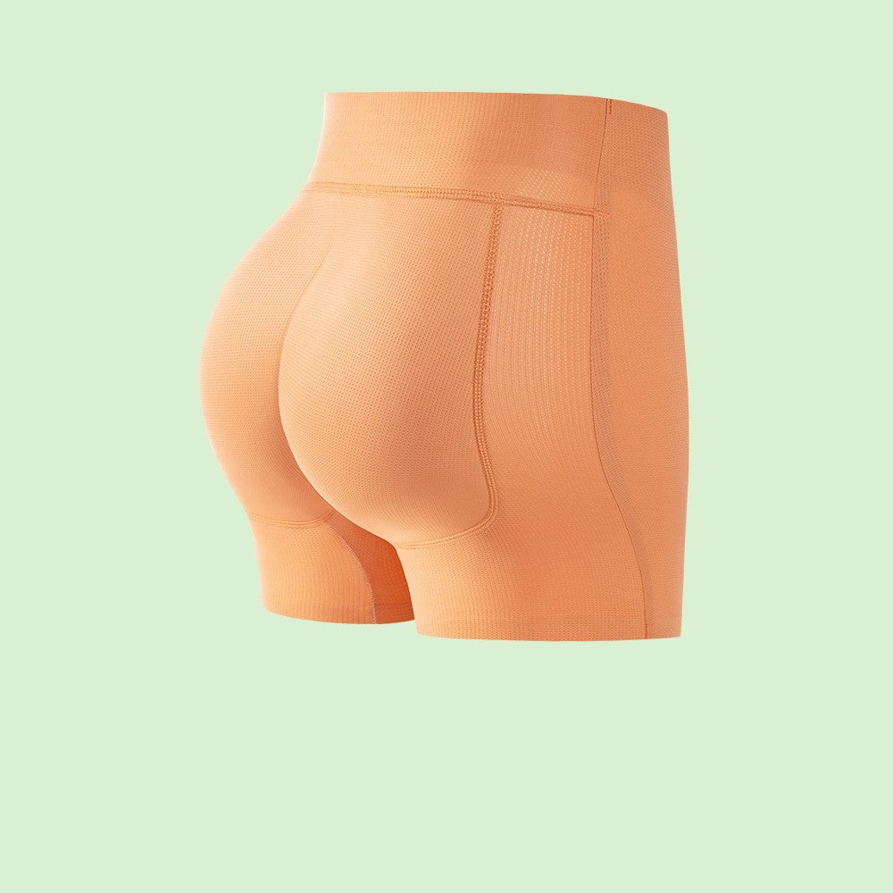 Butt Booster Unterwäsche | Sofortige Anhebung und Formung | Brehn