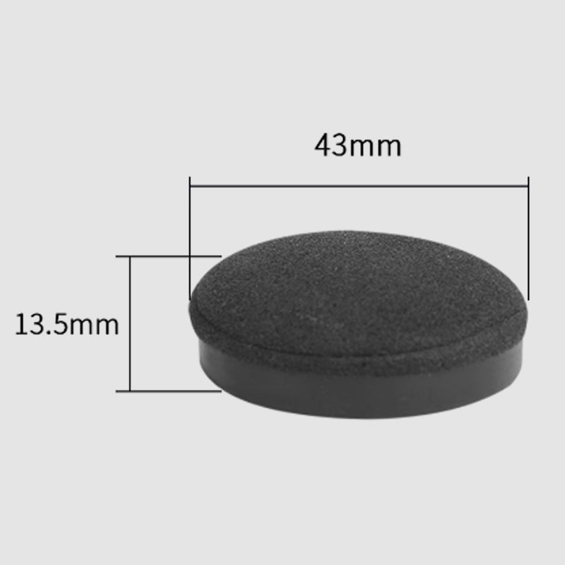 Brehn | BT12 Motorradhelm Bluetooth-Headset