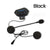 Brehn | BT12 Motorradhelm Bluetooth-Headset