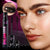 Dual-Use Mascara | Definierte Länge und Volumen | Brehn