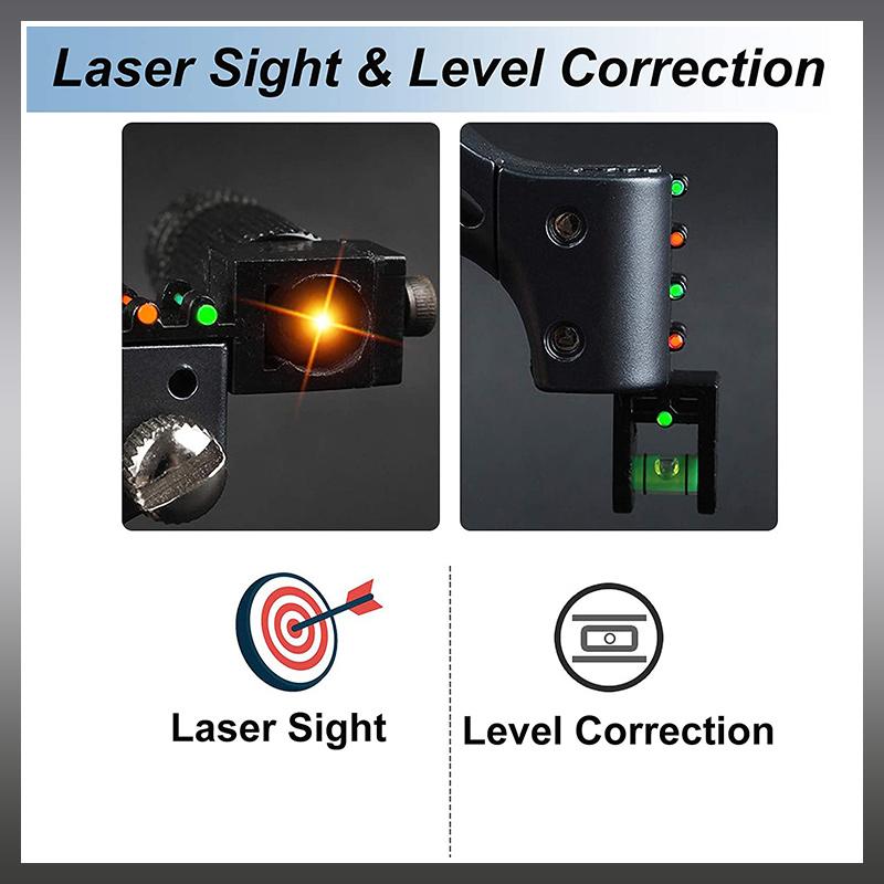 Brehn | PowerAim Langstreckenpräzision