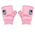 Intelligente beheizte Fingerhandschuhe ohne Finger | Brehn