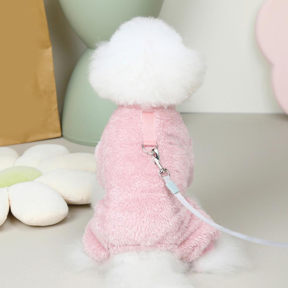 Brehn | PawWear Weiches Fellschutz