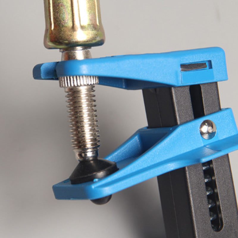 Brehn | PrestigeDrive Precision Brake Fluid Line Connector Set | Designed for Superior Brake System Efficiency