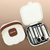Tragbares 7-in-1 Pflege Set | Brehn