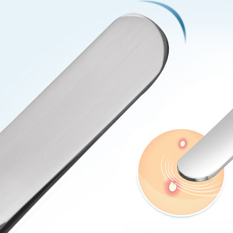 Brehn | SmoothSkin Perfekte Poren Perfektion