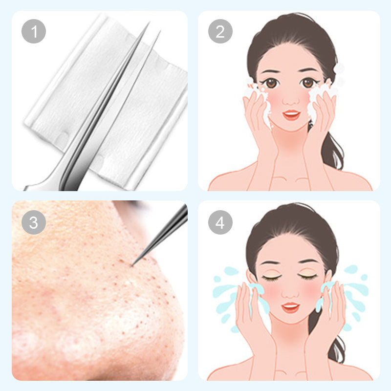 Brehn | SmoothSkin Perfekte Poren Perfektion