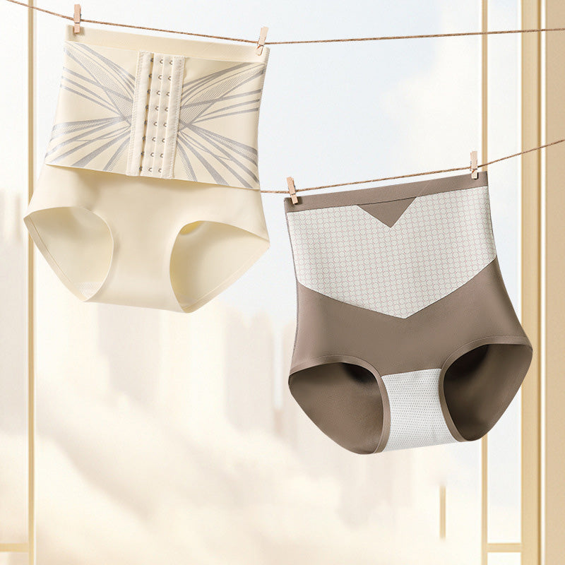 Brehn | SecureFit Flexibles Unterstützung Design