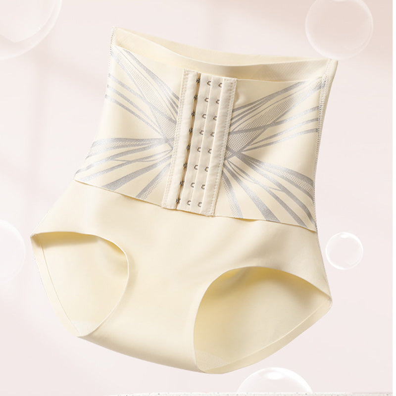 Brehn | SecureFit Flexibles Unterstützung Design