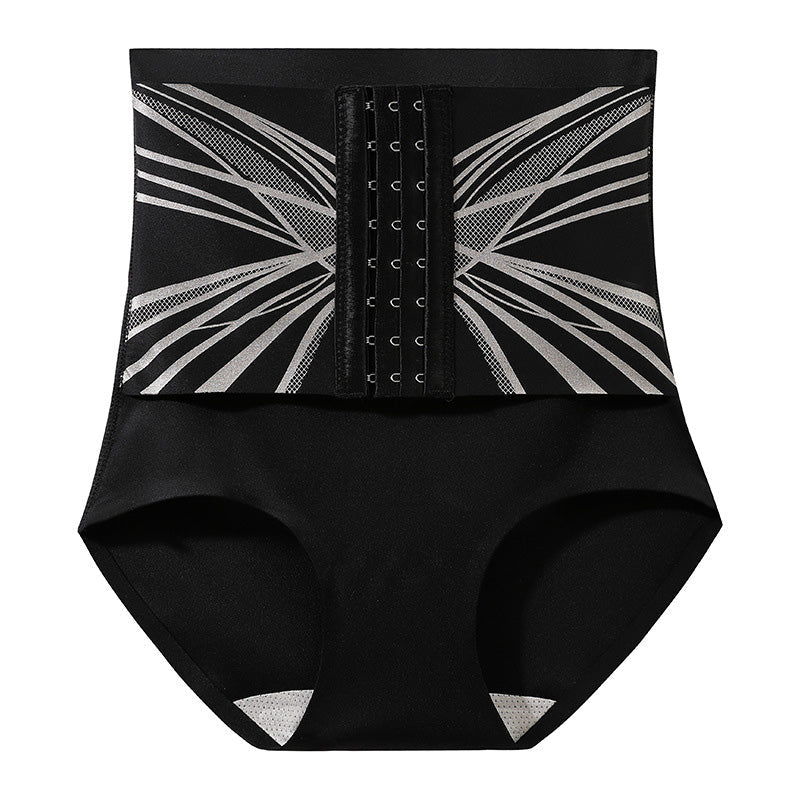 Brehn | SecureFit Flexibles Unterstützung Design