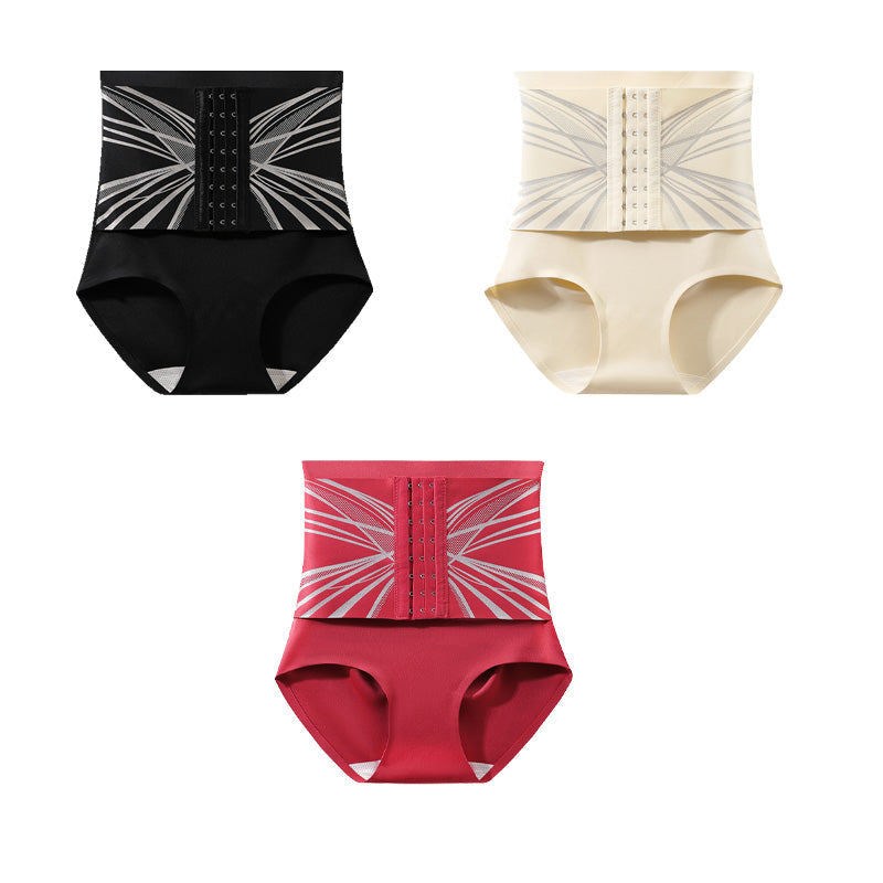 Brehn | SecureFit Flexibles Unterstützung Design