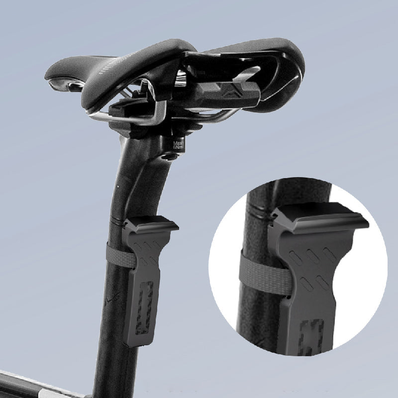 Brehn | RideFix Einfacher Reifenwechsel
