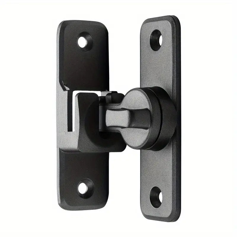 Brehn | DoorKeeper Schwerlastschutz