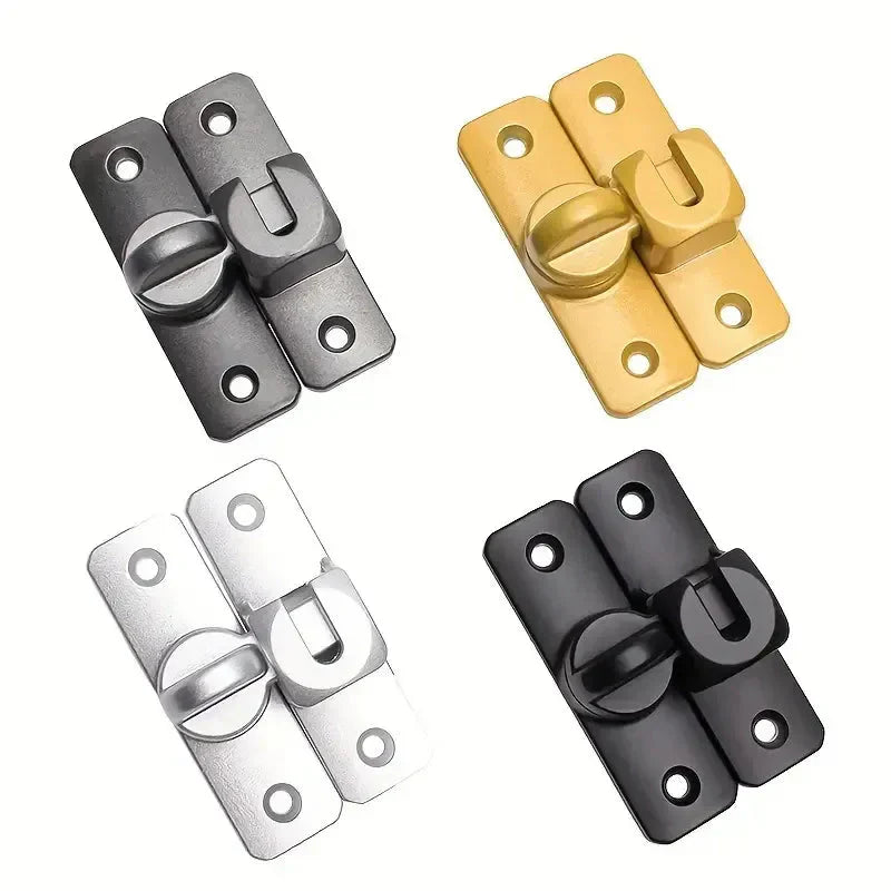 Brehn | DoorKeeper Schwerlastschutz