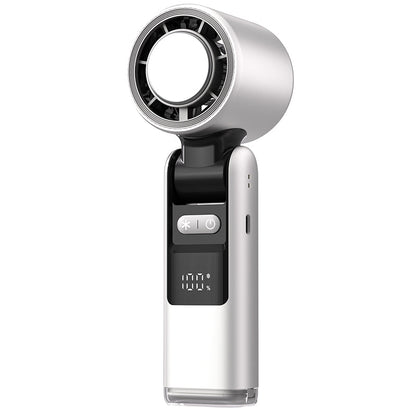 Mini Eis Kalt Ventilator | Brehn